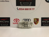 Oto Çıkma Parça / Renault / Megane / Elektrik / Tavan Lambası / Çıkma Parça 