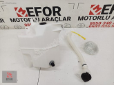 Oto Çıkma Parça / Toyota / RAV4 / Oto Cam / Silecek Kolu / Sıfır Parça 