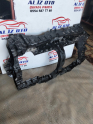 Oto Çıkma Parça / Renault / Trafic / Kaporta & Karoser / Ön Panel / Çıkma Parça 