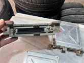 Oto Çıkma Parça / Fiat / Tempra / Beyin / Motor Beyni / Çıkma Parça 