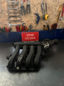 Oto Çıkma Parça / Renault / Megane / Motor / Emme Manifoldu / Çıkma Parça 