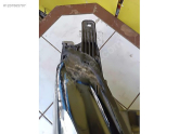 Oto Çıkma Parça / Opel / Crossland X / Far & Stop / Sağ Ön Far / Çıkma Parça 