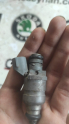 Oto Çıkma Parça / Volkswagen / Golf / Motor / Enjektör / Çıkma Parça 
