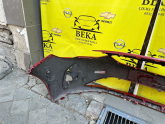 Oto Çıkma Parça / Opel / Corsa / Tampon / Park Sensörü / Çıkma Parça 