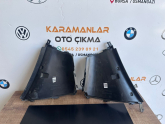 Oto Çıkma Parça / Togg / T10X / Kaporta & Karoser / Bakalit / Çıkma Parça 