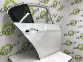 2013-2018 BMW 3 Serisi F30 Sağ Arka Kapı Parçası - 41007298514