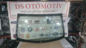 2013-2020 RENAULT CLİO SYMBOL ARKA CAM