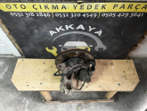 Oto Çıkma Parça / Ford / Mondeo / Alt Takım / Taşıyıcı / Çıkma Parça 