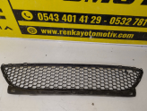 Oto Çıkma Parça / Dacia / Logan / Tampon / Orta Izgara / Çıkma Parça 