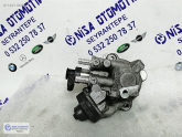 BMW 5 SERİSİ F10 5.20 5.25 KASA MAZOT POMPASI ORJ ÇIKMA 7810696