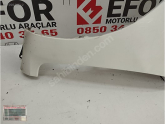 Oto Çıkma Parça / Toyota / Auris / Kaporta & Karoser / Sol Ön Çamurluk / Çıkma Parça 