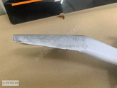 Oto Çıkma Parça / Renault / Megane / Kaporta & Karoser / Kaput Menteşesi / Çıkma Parça 