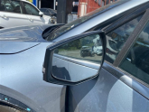 Oto Çıkma Parça / Kia / Sportage / Ayna / Sol Dış Ayna / Çıkma Parça 