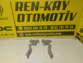 654016714R 654002262R RENAULT KANGOO KAPUT MENTEŞESİ SAĞ SOL ORJ