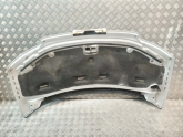 Oto Çıkma Parça / Seat / Alhambra / Kaporta & Karoser / Kaput / Çıkma Parça 