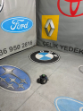 FORD FİESTA 6 SOL SİS FAR 89204894 ORJ