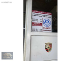 Oto Çıkma Parça / Seat / Cordoba / Elektrik / Korna / Çıkma Parça 