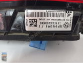 Oto Çıkma Parça / Volkswagen / T-Roc / Far & Stop / Sol Arka Stop / Çıkma Parça 