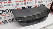 Oto Çıkma Parça / Honda / Civic / Kaporta & Karoser / Bagaj Kapağı / Çıkma Parça 