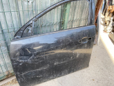 Oto Çıkma Parça / Opel / Insignia / Kaporta & Karoser / Sol Ön Kapı / Çıkma Parça 