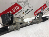 Oto Çıkma Parça / Opel / Grandland X / Direksiyon / Direksiyon Simidi / Çıkma Parça 