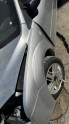 Oto Çıkma Parça / Ford / Focus / Kaporta & Karoser / Sol Ön Çamurluk / Çıkma Parça 