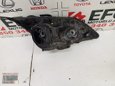 Oto Çıkma Parça / Honda / CR-V / Far & Stop / Sol Ön Far / Çıkma Parça 