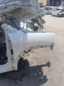 CİTROEN C5 AİRCROSS ÇAMURLUK HATASIZ ORJİNAL ÇIKMA