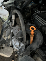 Oto Çıkma Parça / Hyundai / Accent / Klima / Klima Kompresörü / Çıkma Parça 