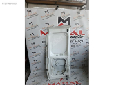 Oto Çıkma Parça / Fiat / Doblo / Kaporta & Karoser / Bagaj Kapağı / Çıkma Parça 