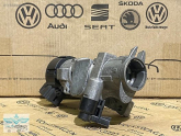 Oto Çıkma Parça / Volkswagen / Transporter / Elektrik / Kontak Seti / Sıfır Parça 