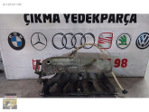 Oto Çıkma Parça / Mercedes / SL / Motor / Emme Manifoldu / Çıkma Parça 