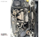 Oto Çıkma Parça / Renault / Megane / Motor / Motor (komple) / Çıkma Parça 