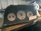 Oto Çıkma Parça / Tata / Telcoline / Elektrik / Kilometre Saati / Çıkma Parça 