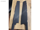 Oto Çıkma Parça / Volkswagen / Passat / Kaporta & Karoser / Kapı Çıtası / Çıkma Parça 