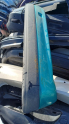 Oto Çıkma Parça / Citroen / Saxo / Tampon / Arka Tampon / Çıkma Parça 
