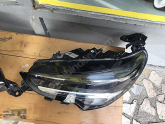 Oto Çıkma Parça / Opel / Corsa / Far & Stop / Sağ Arka Stop / Çıkma Parça 