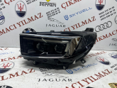 Oto Çıkma Parça / Opel / Grandland X / Far & Stop / Sol Ön Far / Çıkma Parça 
