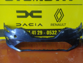 Oto Çıkma Parça / Renault / Megane / Tampon / Ön Tampon / Çıkma Parça 