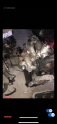 Oto Çıkma Parça / Volkswagen / Bora / Motor / Motor (komple) / Çıkma Parça 