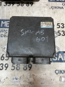 ÇIKMA MAZDA CX-7 2.3 L37J 18 881B E6T55778H1 MOTOR BEYNİ