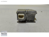Oto Çıkma Parça / Renault / R 5 / Motor / Oksijen Sensörü / Çıkma Parça 