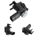 Oto Çıkma Parça / Volkswagen / Golf / Motor / EGR / Çıkma Parça 