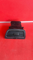 Oto Çıkma Parça / Volkswagen / Golf / Kalorifer / Kalorifer Izgarası / Çıkma Parça 