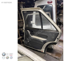 Oto Çıkma Parça / Fiat / Tempra / Kaporta & Karoser / Sağ Arka Kapı / Çıkma Parça 