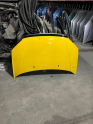 Oto Çıkma Parça / Hyundai / Getz / Kaporta & Karoser / Kaput / Çıkma Parça 