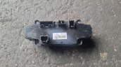 Oto Çıkma Parça / Ford / Tourneo Courier / Klima / Kontrol Paneli / Çıkma Parça 