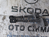 Oto Çıkma Parça / Volkswagen / Golf / Vites / Vites Mekanizması / Çıkma Parça 