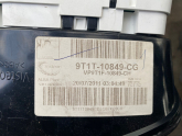 Oto Çıkma Parça / Ford / Tourneo Connect / Elektrik / Kilometre Saati / Çıkma Parça 