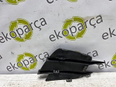 MERCEDES C AMG MAKYAJLI ÖN TAMPON SİS KAPAĞI A2058857202